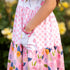 sweet-southern-just-for-littles®️ - Sophia's Style -4